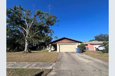 14310 Promontory Point Place, Tampa, FL 33625 - Photo 1
