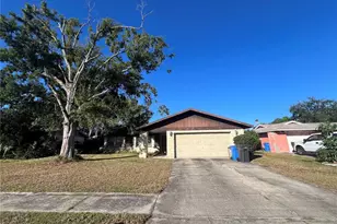 14310 Promontory Point Pl, Tampa, FL 33625 - Photo 1