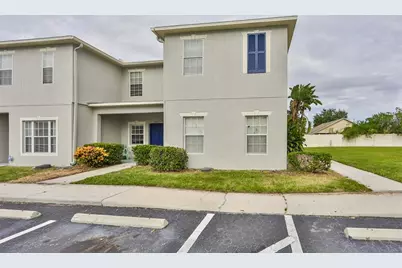 12956 Kings Crossing Drive, Gibsonton, FL 33534 - Photo 1