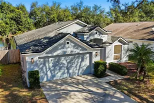 4710 Little Denise Ct, Valrico, FL 33594 - Photo 1