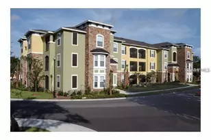 10201 Courtney Palms Blvd, Tampa, FL 33619 - Photo 1