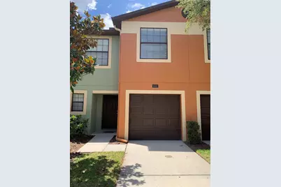 1531 Water Terrace Lane, Brandon, FL 33511 - Photo 1
