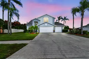 1119 Fox Chapel Dr, Lutz, FL 33549 - Photo 1