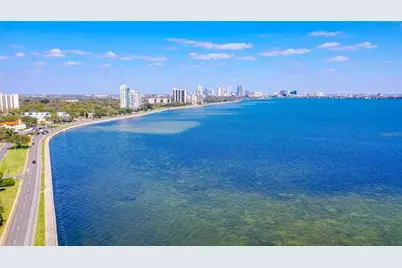 3301 Bayshore Boulevard #1905C, Tampa, FL 33629 - Photo 1