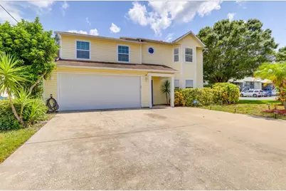 11204 126th Avenue, Largo, FL 33778 - Photo 1