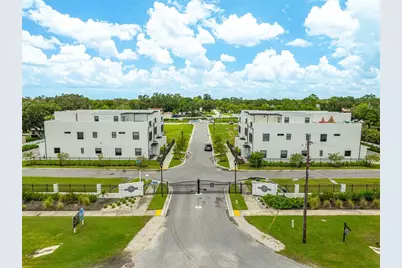 6210 64th Way N, Pinellas Park, FL 33781 - Photo 1