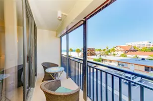 3820 Gulf Blvd, Saint Pete Beach, FL 33706 - Photo 1