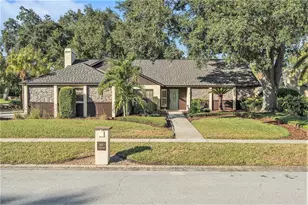 505 Cullen Ct, Lutz, FL 33548 - Photo 1