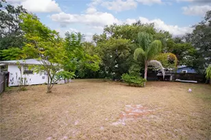 1215 Orange Ave, Dunedin, FL 34698 - Photo 1