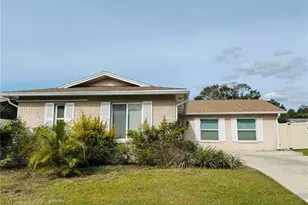 1902 Briarwood St, Dunedin, FL 34698 - Photo 1