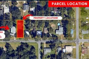 2916 Fletcher Ave, Lakeland, FL 33803 - Photo 1