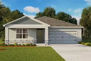 3415 Amber Waves Dr, Plant City, FL 33565 - Photo 1