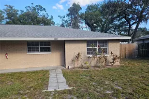 5309 Oakwood Ct, Tampa, FL 33610 - Photo 1