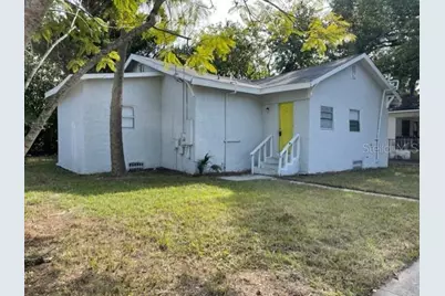 2915 N Highland Avenue, Tampa, FL 33602 - Photo 1