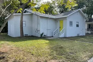 2915 N Highland Ave, Tampa, FL 33602 - Photo 1