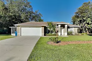 [Address not provided], Deland, FL 32724 - Photo 1