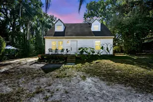 1803 E Norfolk St, Tampa, FL 33610 - Photo 1