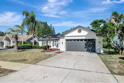 8523 Braxton Drive, Hudson, FL 34667 - Photo 1