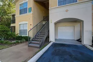 5125 Palm Springs Blvd, Tampa, FL 33647 - Photo 1