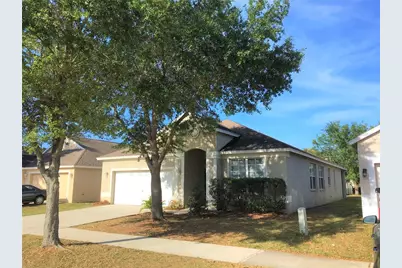 904 15th Street NE, Ruskin, FL 33570 - Photo 1
