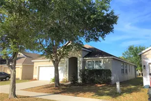 904 15th St NE, Ruskin, FL 33570 - Photo 1