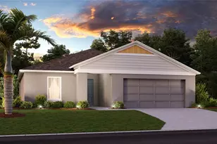 1302 Palmeroy Rd, Haines City, FL 33844 - Photo 1