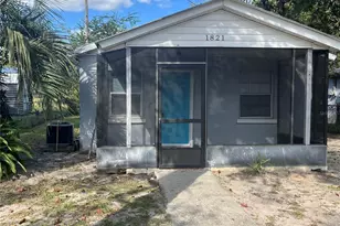 1821 SW 3rd St, Ocala, FL 34471 - Photo 1