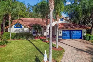 5479 Blue Heron Ln, Wesley Chapel, FL 33543 - Photo 1