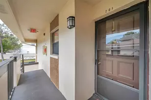 2700 Nebraska Ave, Palm Harbor, FL 34684 - Photo 1