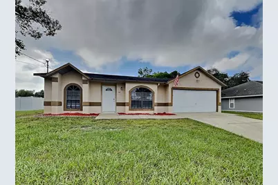 [Address not provided], Deltona, FL 32725 - Photo 1