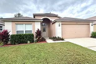 4722 Roundview Ct, Land O Lakes, FL 34639 - Photo 1
