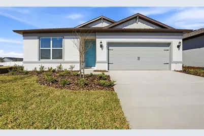 6957 SW 90th Place, Ocala, FL 34476 - Photo 1