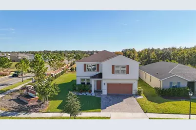 13702 Kinsale Street, Riverview, FL 33579 - Photo 1