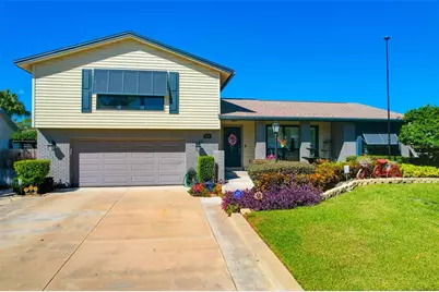 4124 Dellbrook Drive, Tampa, FL 33624 - Photo 1