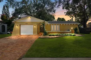 1315 Castleworks Ln, Tarpon Springs, FL 34689 - Photo 1