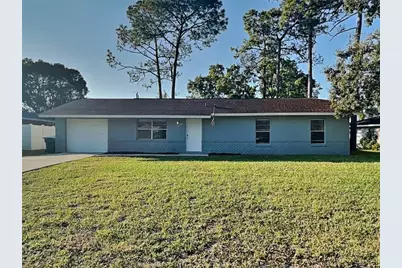 [Address not provided], Deltona, FL 32738 - Photo 1