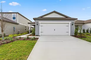 6748 SW 90th Loop, Ocala, FL 34476 - Photo 1