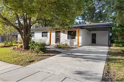 19125 Amelia Circle, Lutz, FL 33558 - Photo 1
