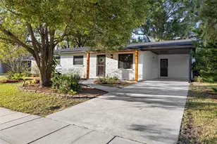 19125 Amelia Cir, Lutz, FL 33558 - Photo 1