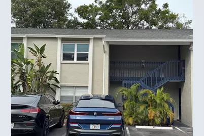 304 S Habana Avenue #A6, Tampa, FL 33609 - Photo 1