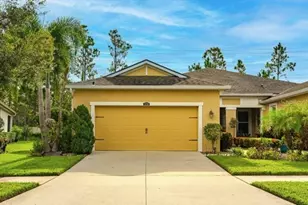 11714 Wrought Pine Loop, Riverview, FL 33569 - Photo 1
