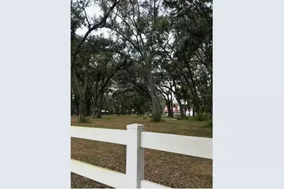 2716 Washington Road, Valrico, FL 33594 - Photo 1
