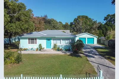 206 W Silverton Street, Minneola, FL 34715 - Photo 1