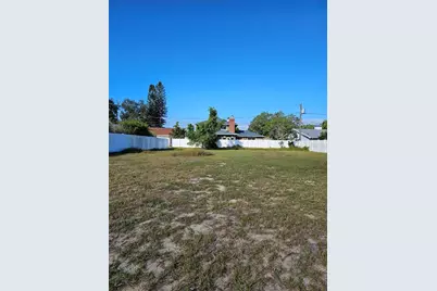 Golden Gateway Homes Kenneth Way N, Tarpon Springs, FL 34689 - Photo 1