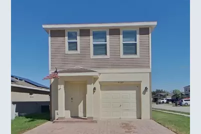 [Address not provided], Bradenton, FL 34208 - Photo 1