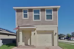 [Address not provided], Bradenton, FL 34208 - Photo 1
