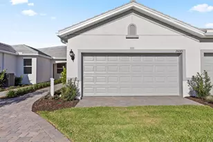 29027 Coral Harbour Dr, Englewood, FL 34223 - Photo 1