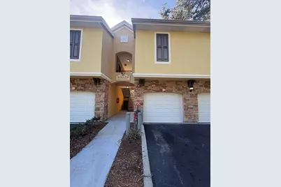 10029 Courtney Palms Boulevard #201, Tampa, FL 33619 - Photo 1