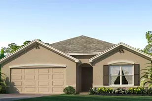 17639 Acorn Drop Rd, Land O Lakes, FL 34638 - Photo 1