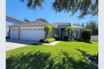 13276 Bainbridge Way, Spring Hill, FL 34609 - Photo 1